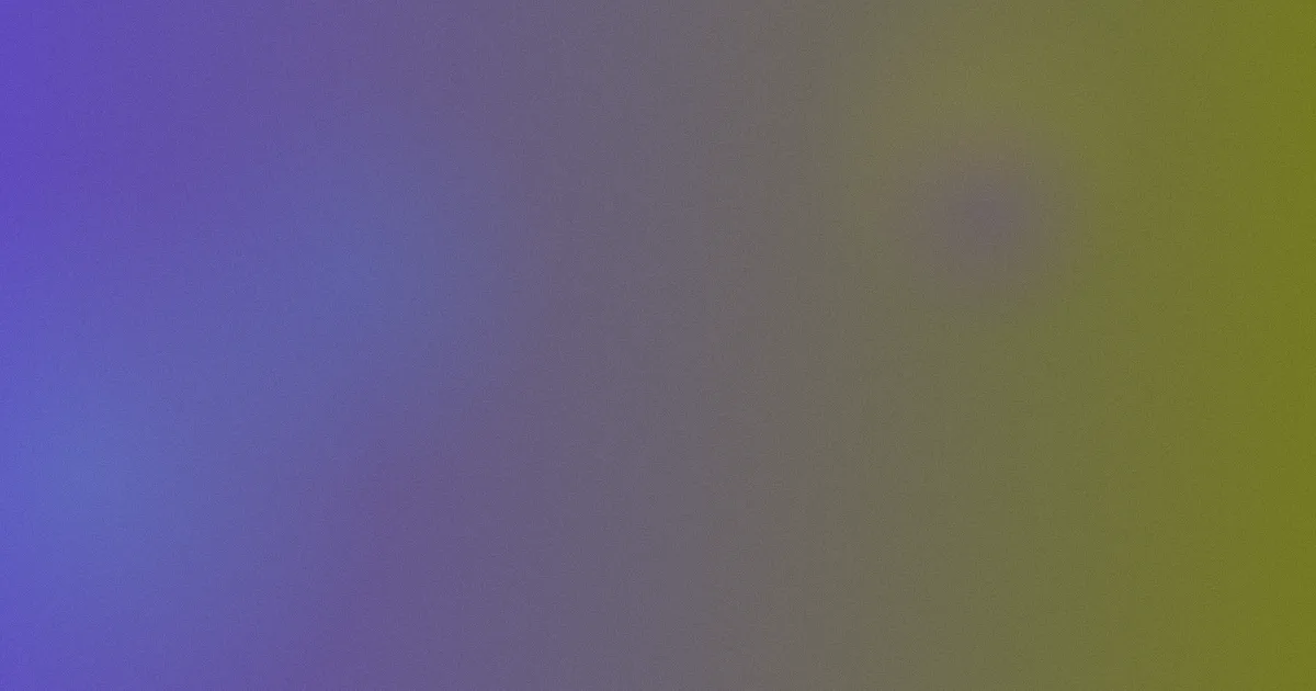 ptu机动部队是什么