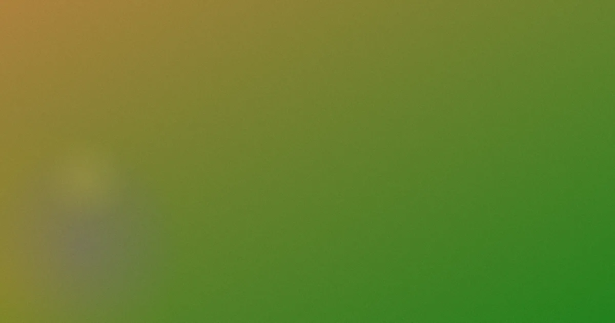 狠狠狠狠狠狠推荐新手版