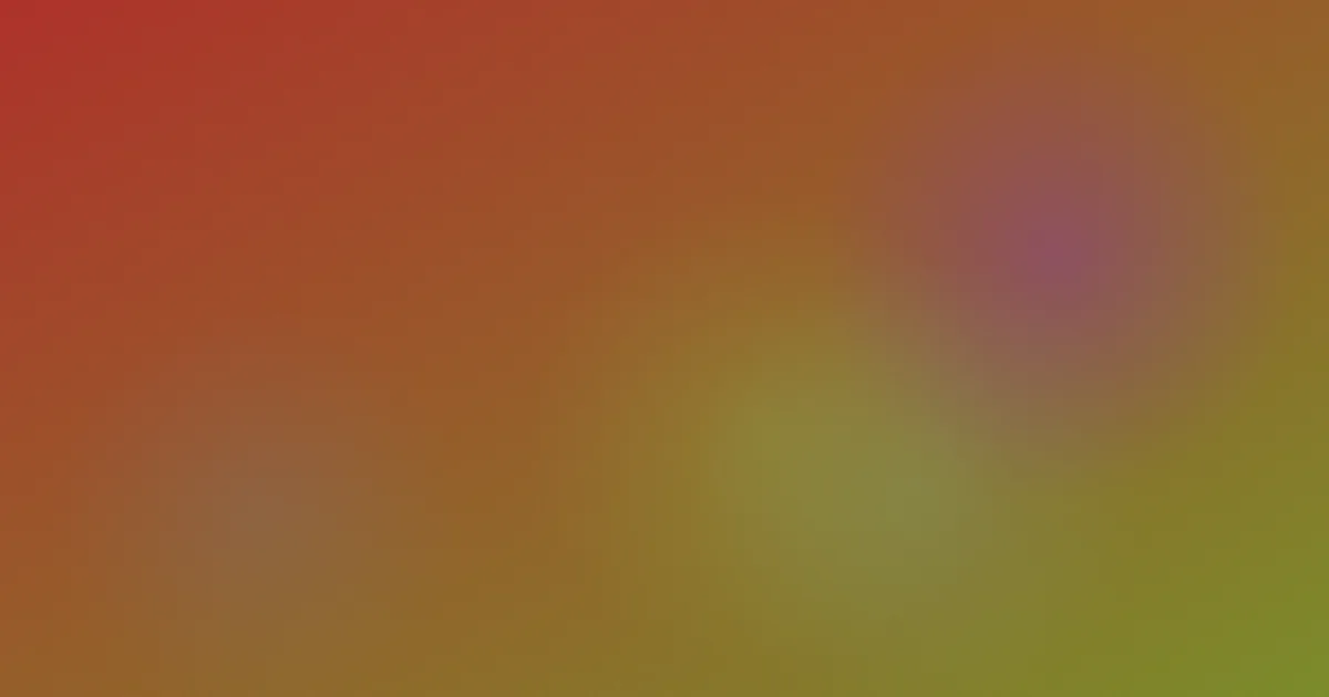 糗事百科值得吗？四步判断清单
