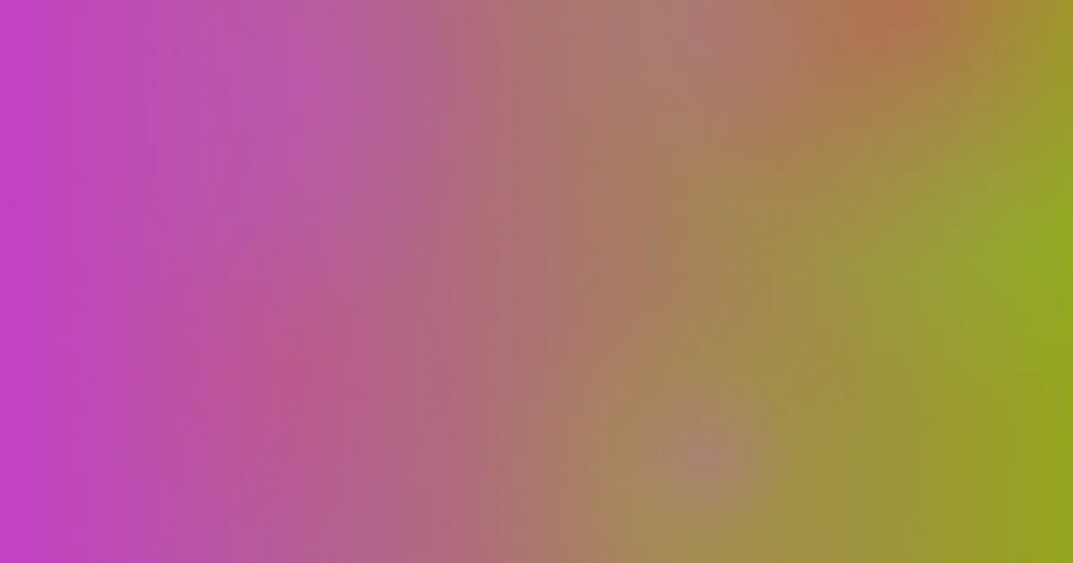回家对比：一顿六人晚餐的完整复盘