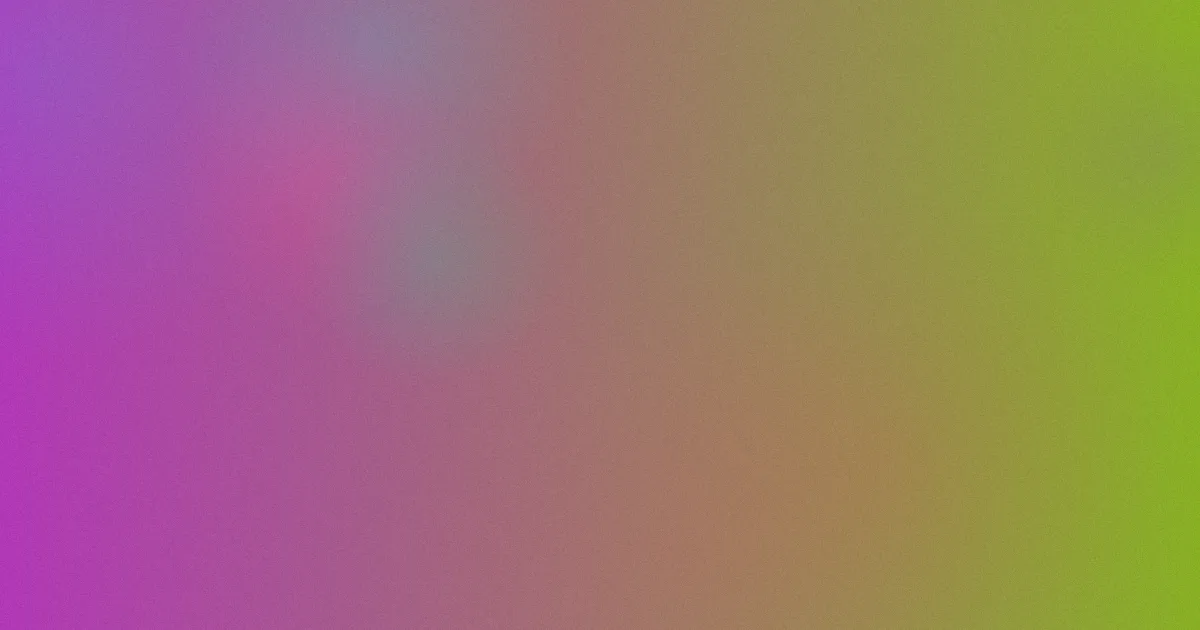 霸王龙简笔画是什么？入门解析